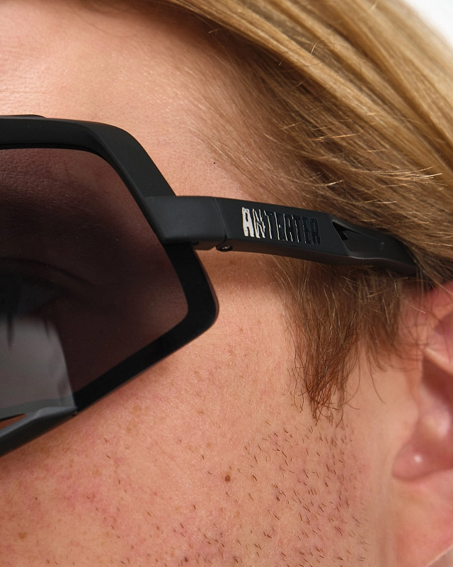 Очки Anteater High Vision - фото 3