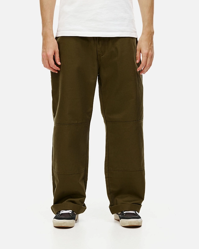 Брюки Anteater Work Chino - фото 1