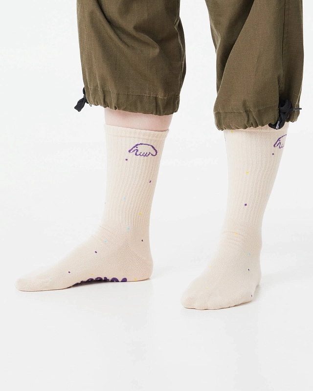 Носки Anteater Socks - фото 2