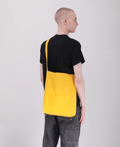 Сумка Anteater Shopper