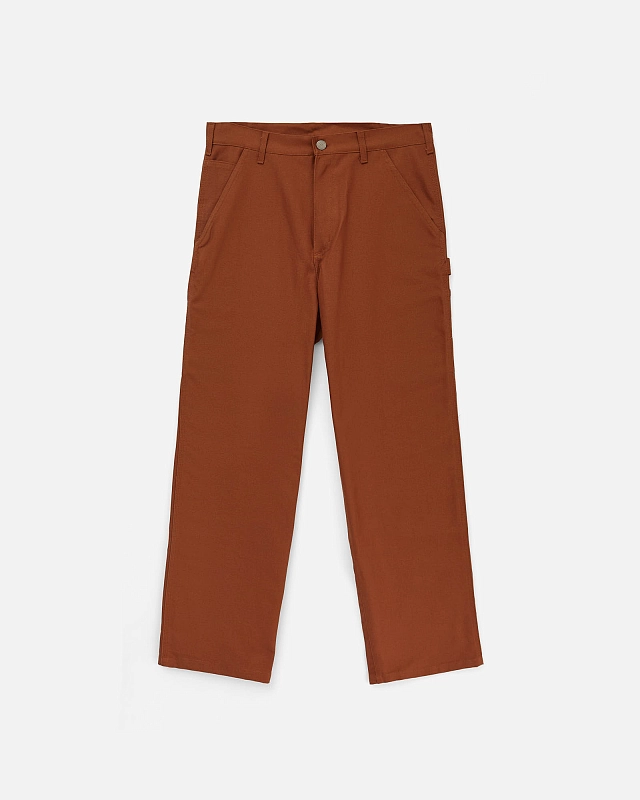 Брюки Anteater Work Pants - фото 5