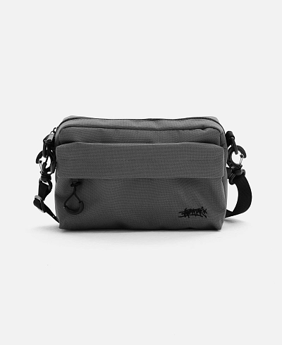 Сумка Anteater Shoulder Bag
