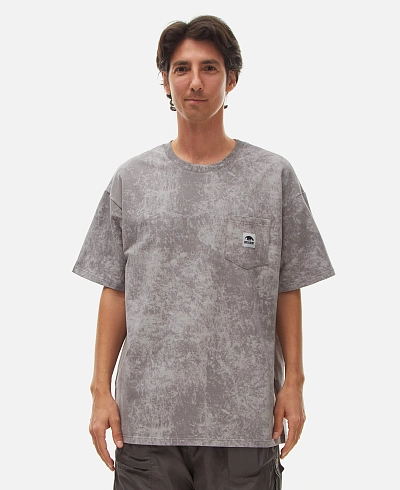 Футболка Anteater Phat Pocket