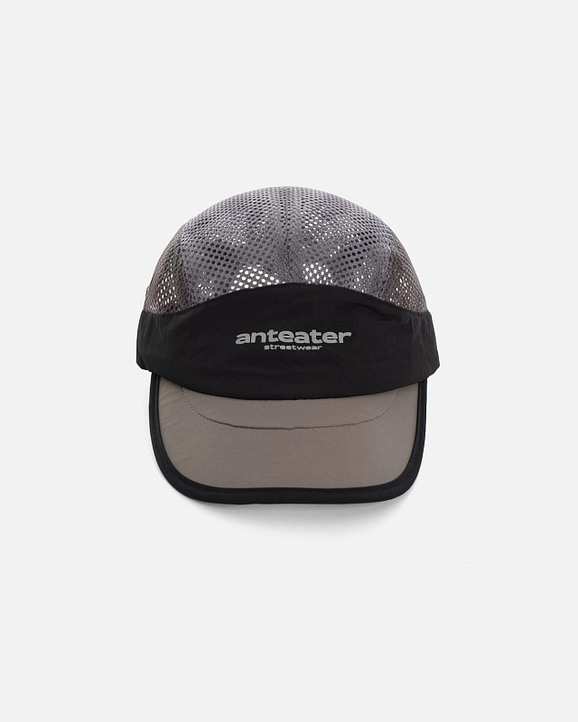 Кепка Anteater 5Panel Sport - фото 8