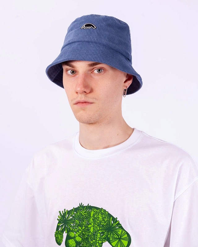 Панама Anteater Bucket - фото 1