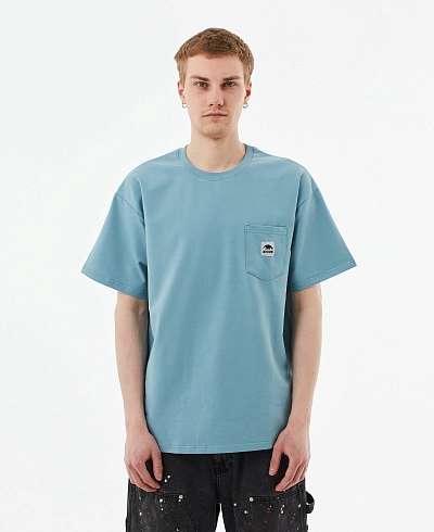 Футболка Anteater Phat Pocket