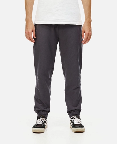 Брюки Anteater Joggers