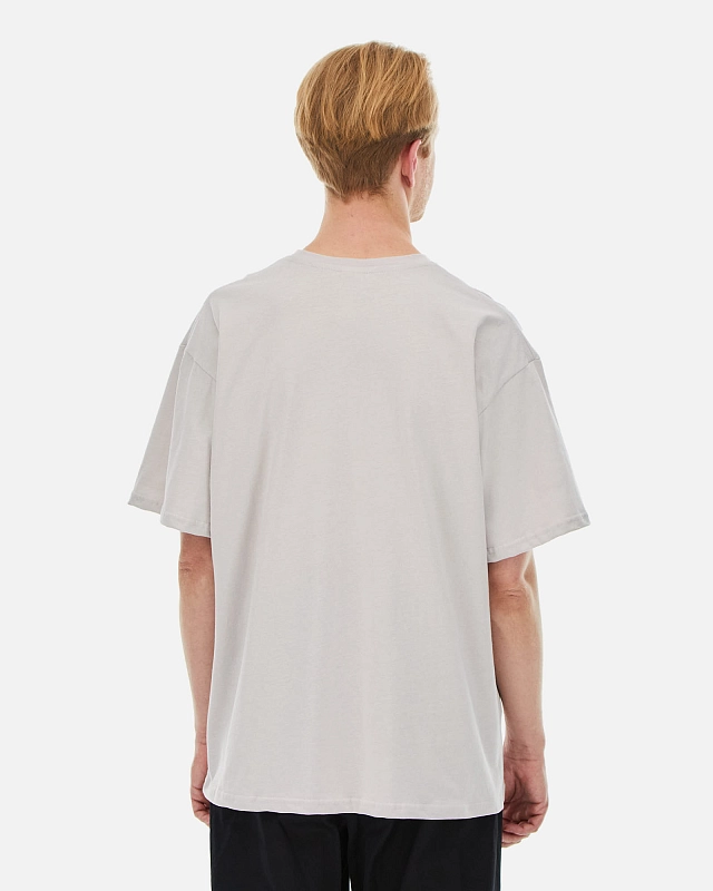Футболка Anteater Tee - фото 4