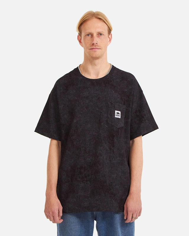 Футболка Anteater Phat Pocket - фото 1