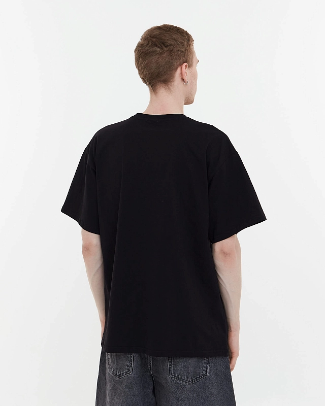 Футболка Anteater Tee - фото 3