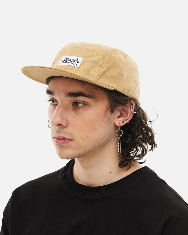 Кепка Anteater 5Panel - фото 2