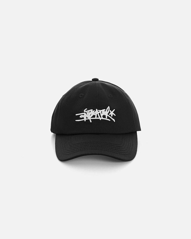 Кепка Anteater 6Panel - фото 7