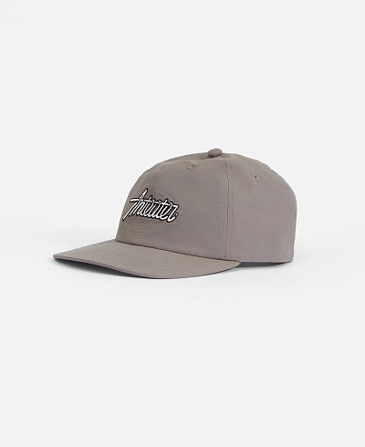 Кепка Anteater Snap Back