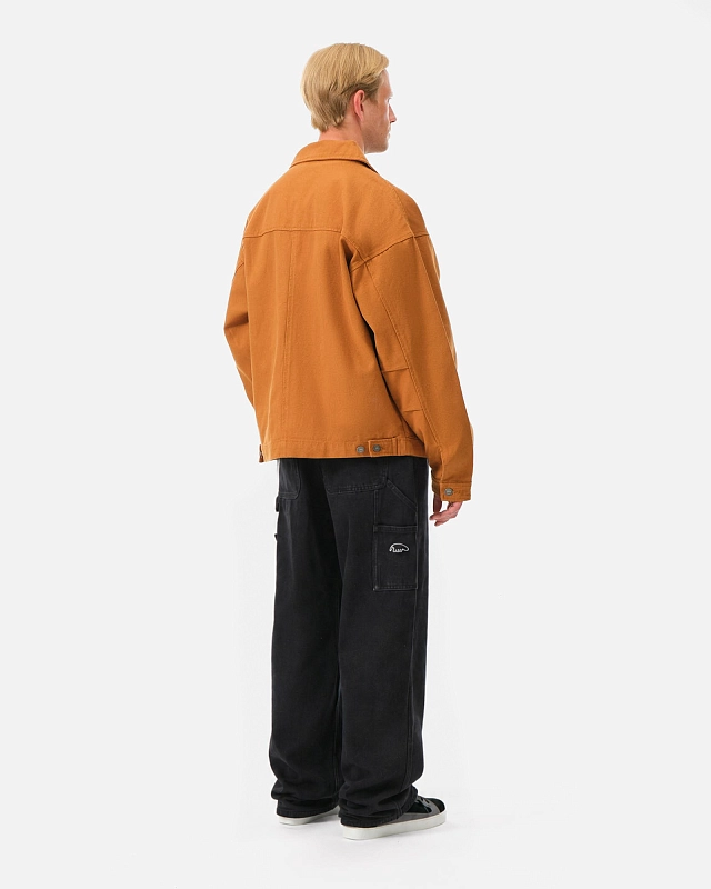 Джинсы Anteater Work Pants - фото 2