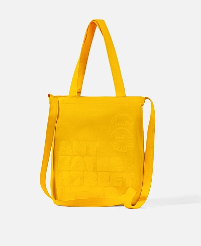 Сумка Anteater Shopper