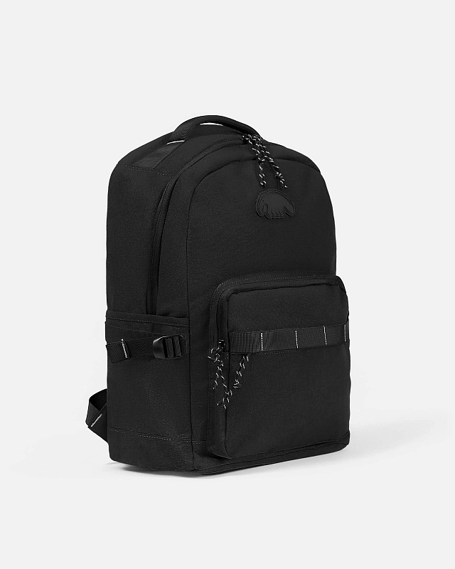 Рюкзак Anteater City Bag - фото 9