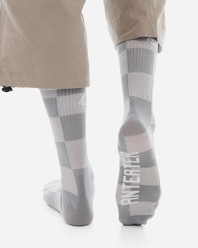 Носки Anteater Socks - фото 3