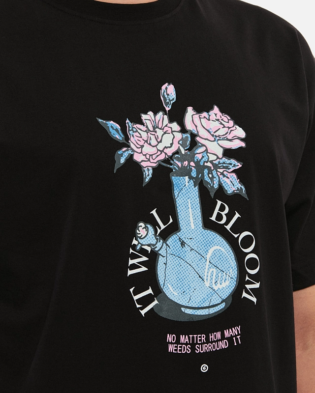 Футболка Anteater Tee - фото 4