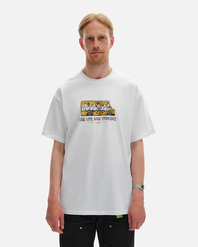 Футболка Anteater Tee - фото 1