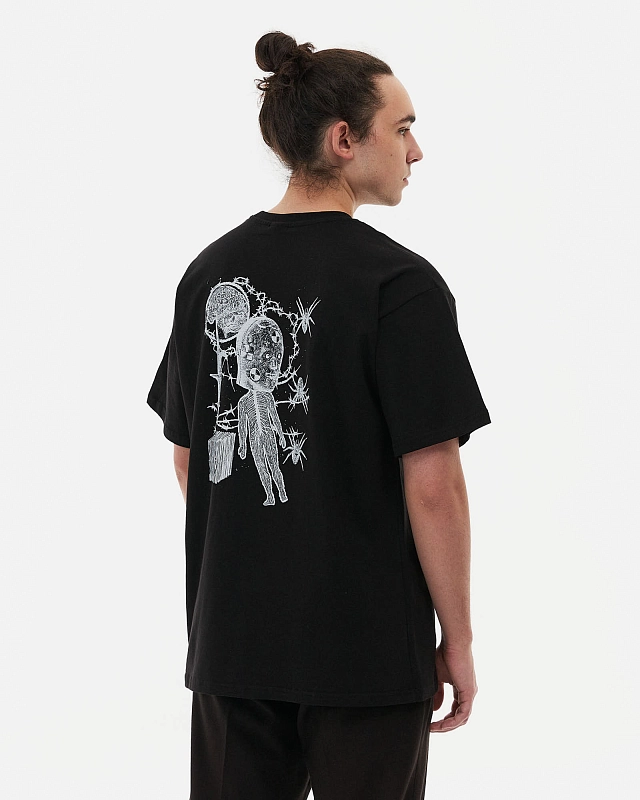 Футболка Anteater Tee - фото 4