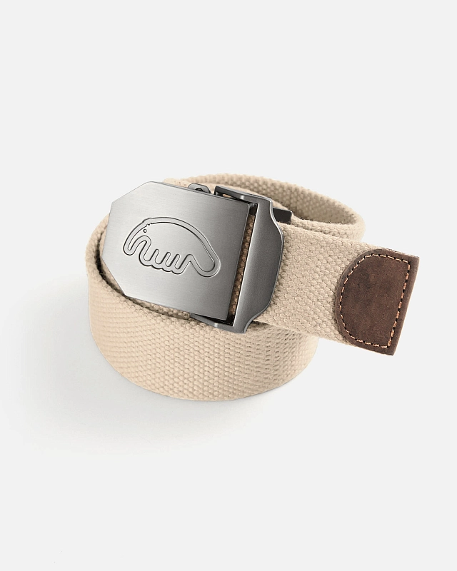 Ремень Anteater Helper - фото 3