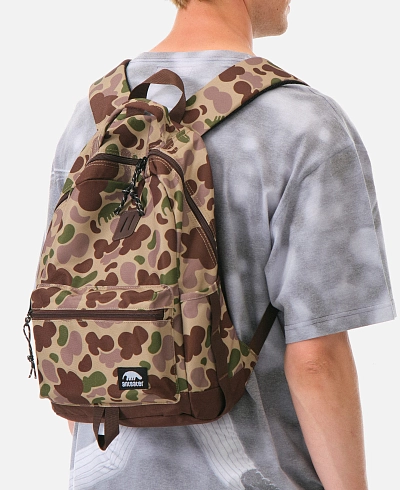 Рюкзак Anteater Nano Bag