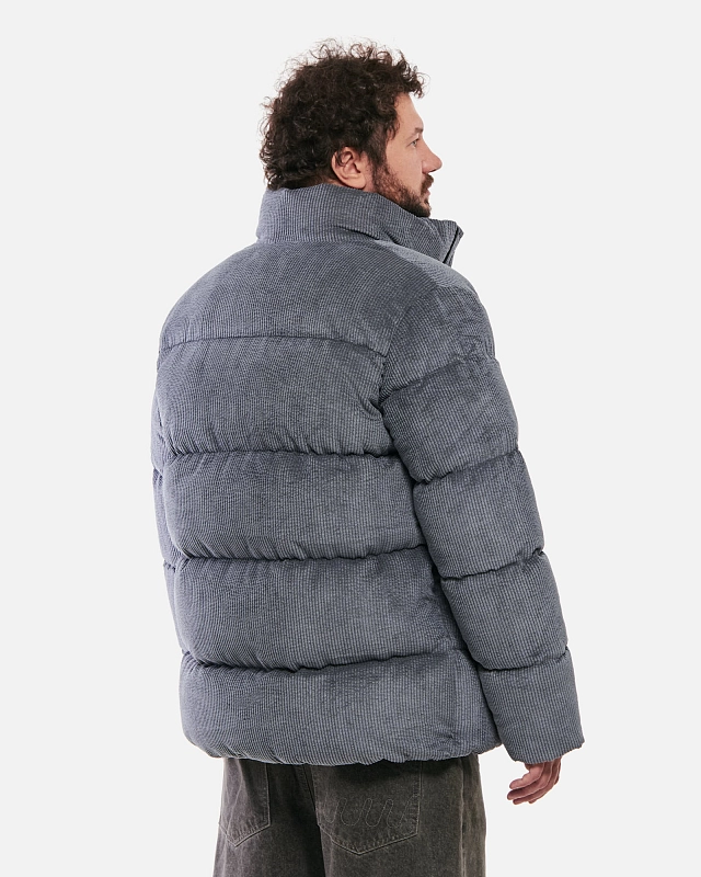 Куртка Anteater Down Jacket - фото 3