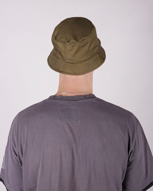 Панама Anteater Classy - фото 3