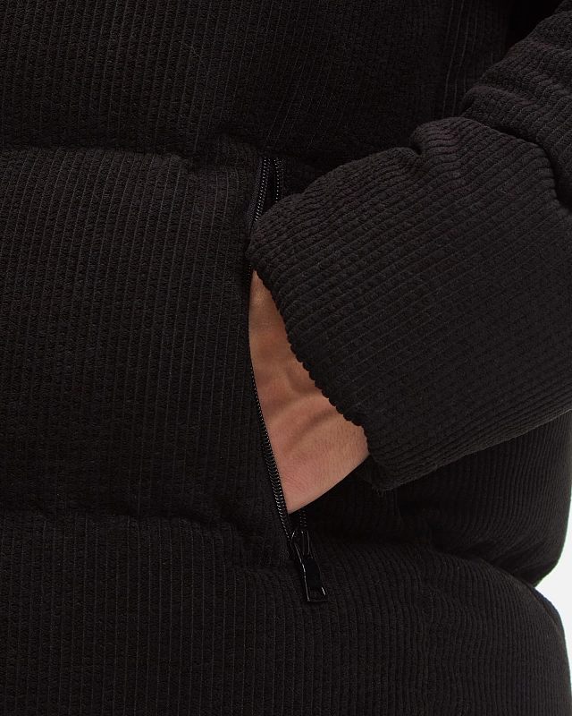 Куртка Anteater Down Jacket - фото 6
