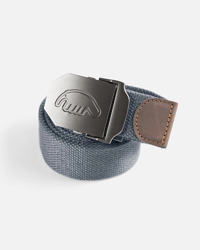 Ремень Anteater Helper - фото 3