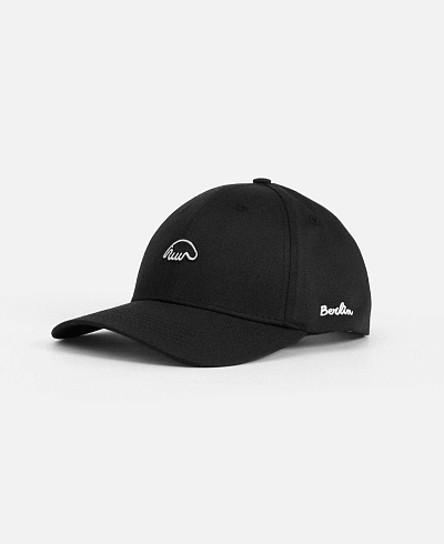 Кепка Anteater Baseball