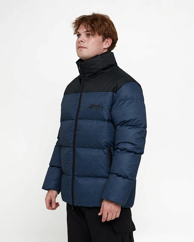 Куртка Anteater Down Jacket - фото 2