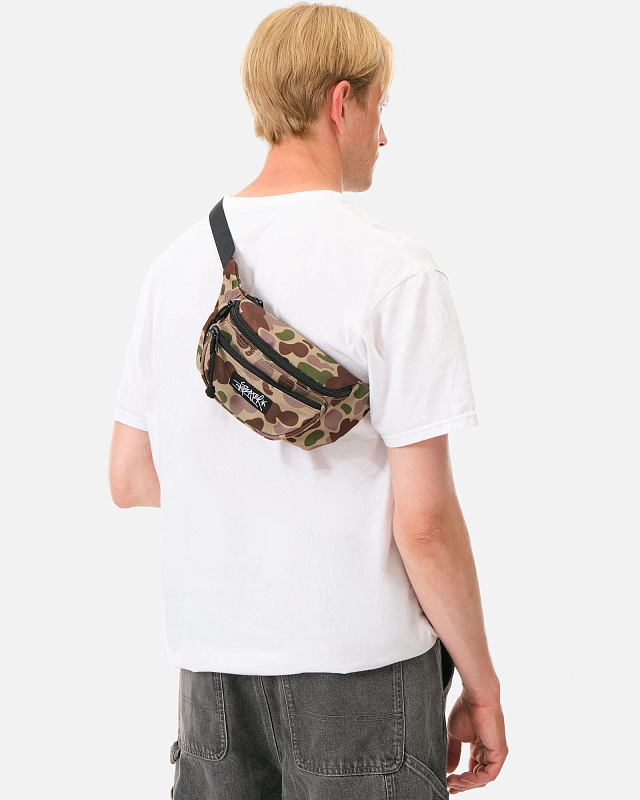 Сумка Anteater WBag - фото 3