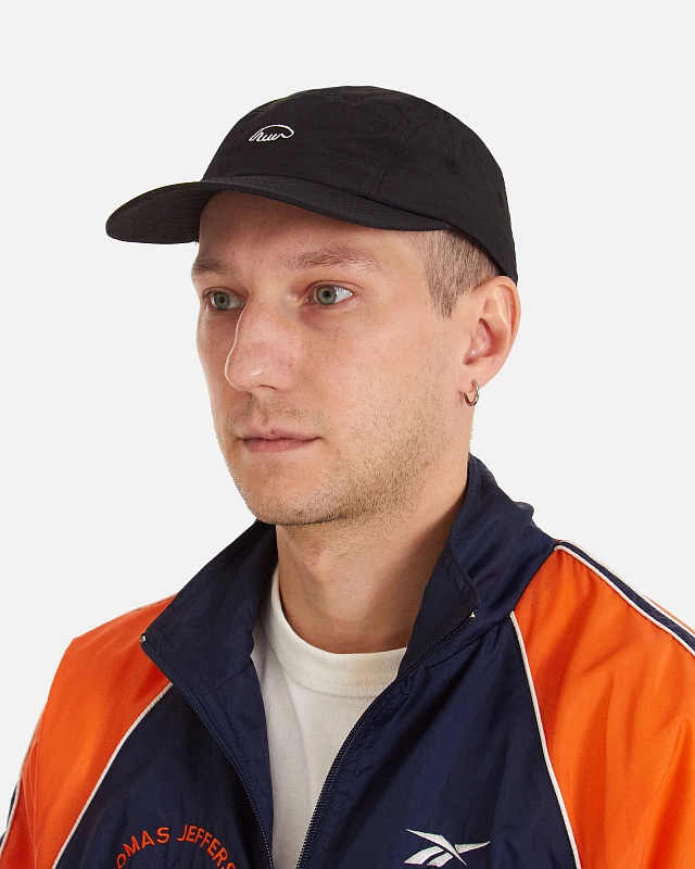 Кепка Anteater 5Panel - фото 1