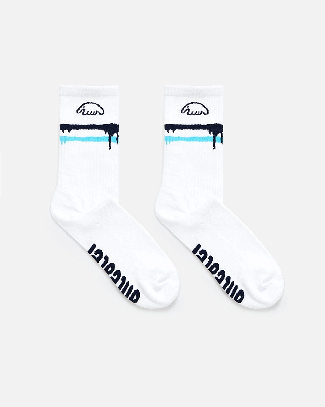 Носки Anteater Socks - фото 4