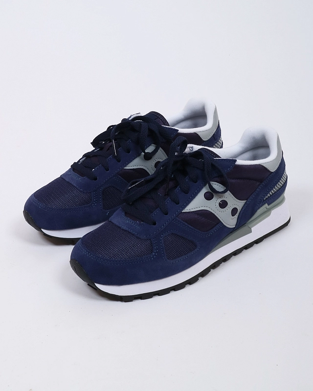 Saucony Shadow Original 70424 3 Creamshop.ru