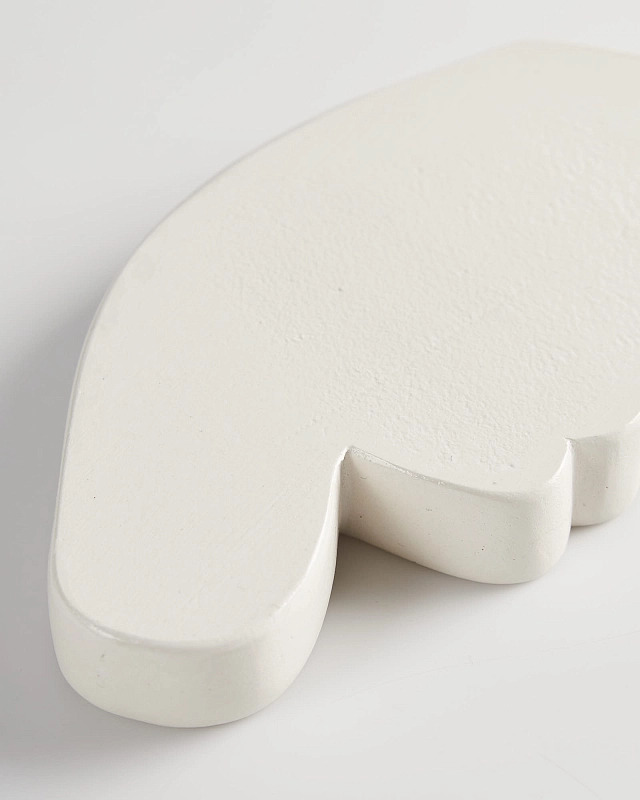 Подставка Anteater Incense - фото 5