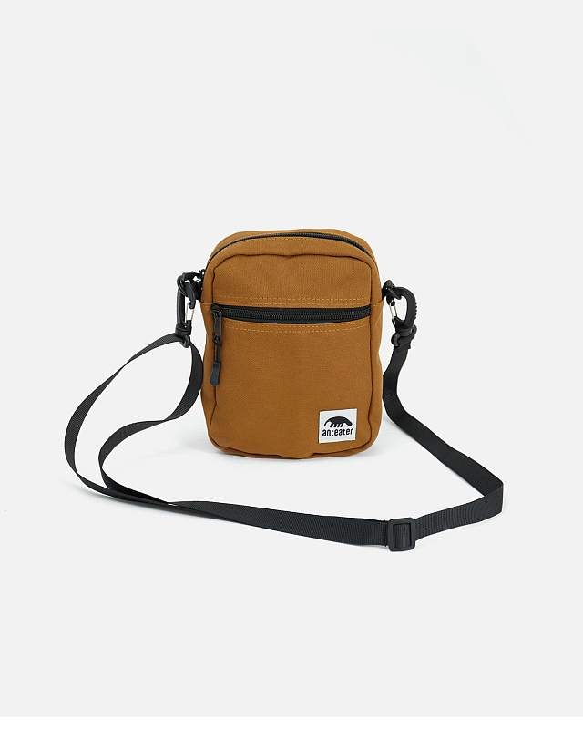Сумка Anteater Crossbody - фото 4