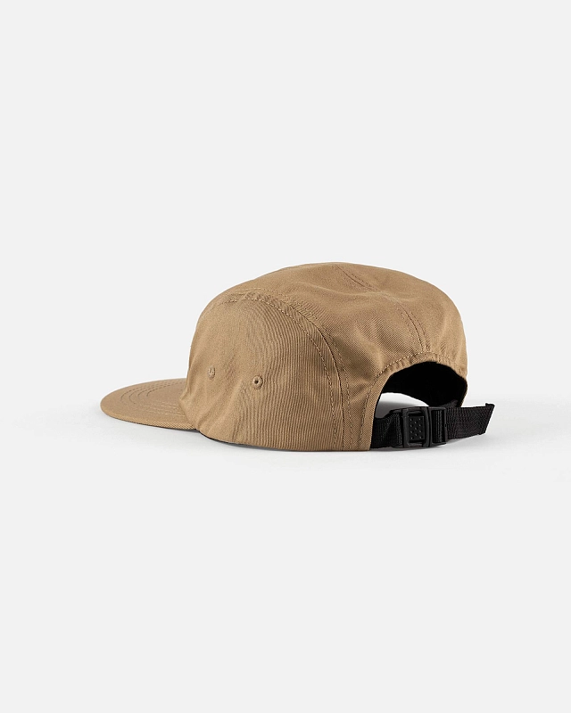 Кепка Anteater 5Panel - фото 7