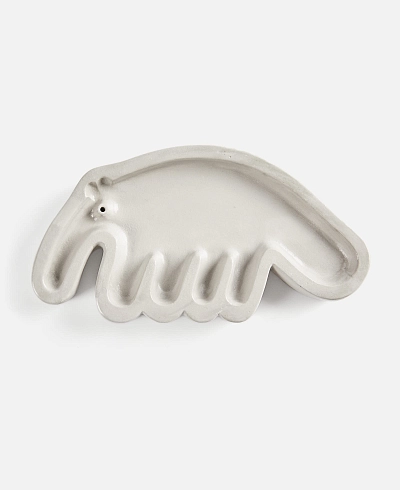 Подставка Anteater Incense