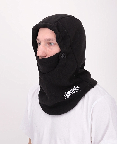 Шапка Anteater Mask