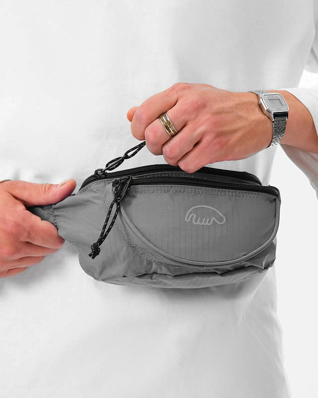 Сумка Anteater WBag - фото 2