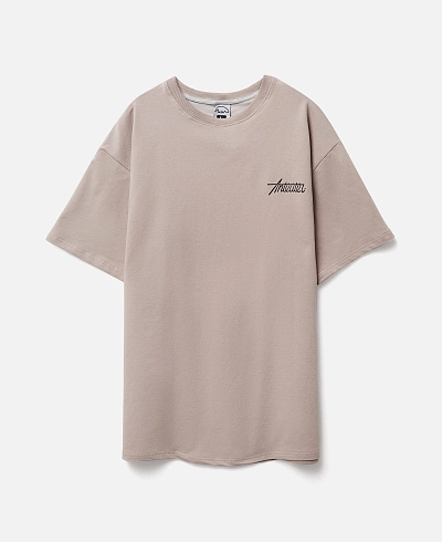 Футболка Anteater Phat Tee