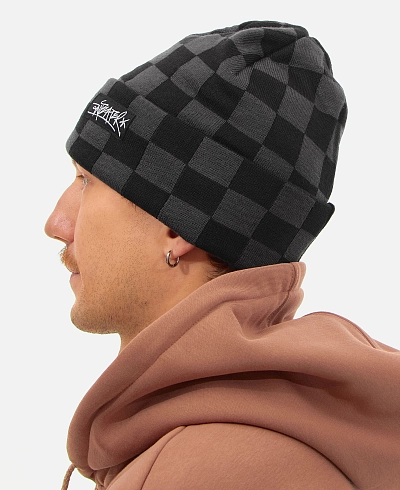 Шапка Anteater Jazzy