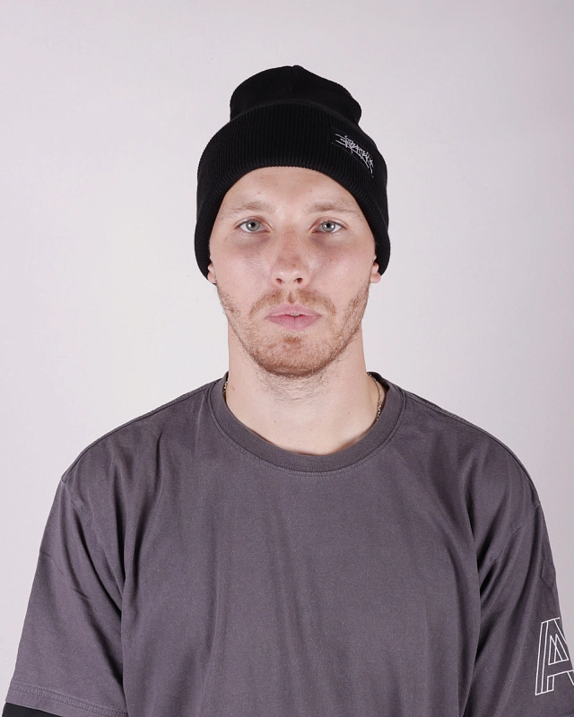 Шапка Anteater Classy - фото 4