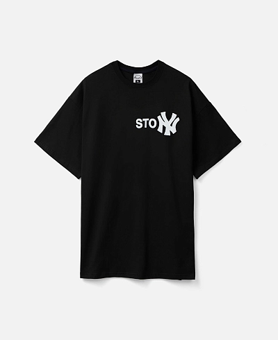 Футболка Anteater Tee