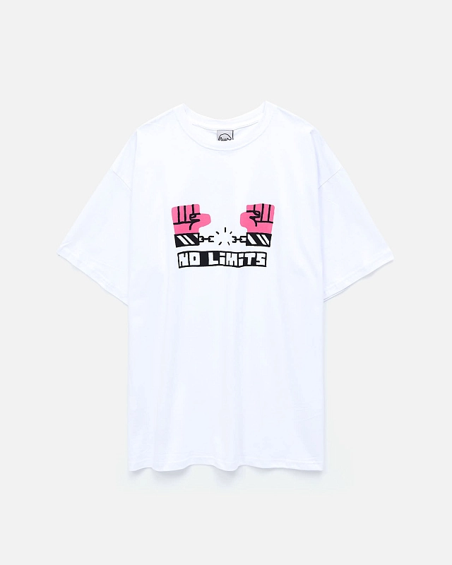 Футболка Anteater Tee - фото 6