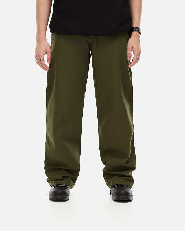 Брюки Anteater Work Pants - фото 1