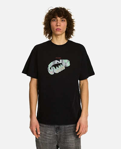Футболка Anteater Tee