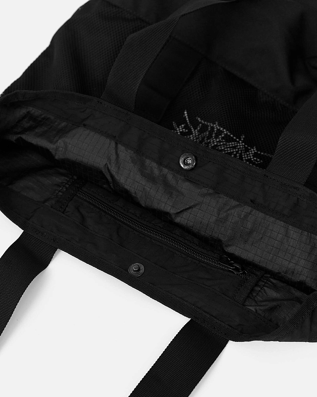 Сумка Anteater Tote Bag - фото 6